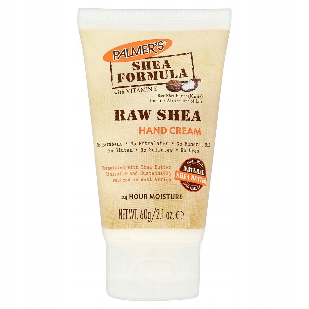 Krém na ruce Palmer’s 60 ml 90 g 1 ks