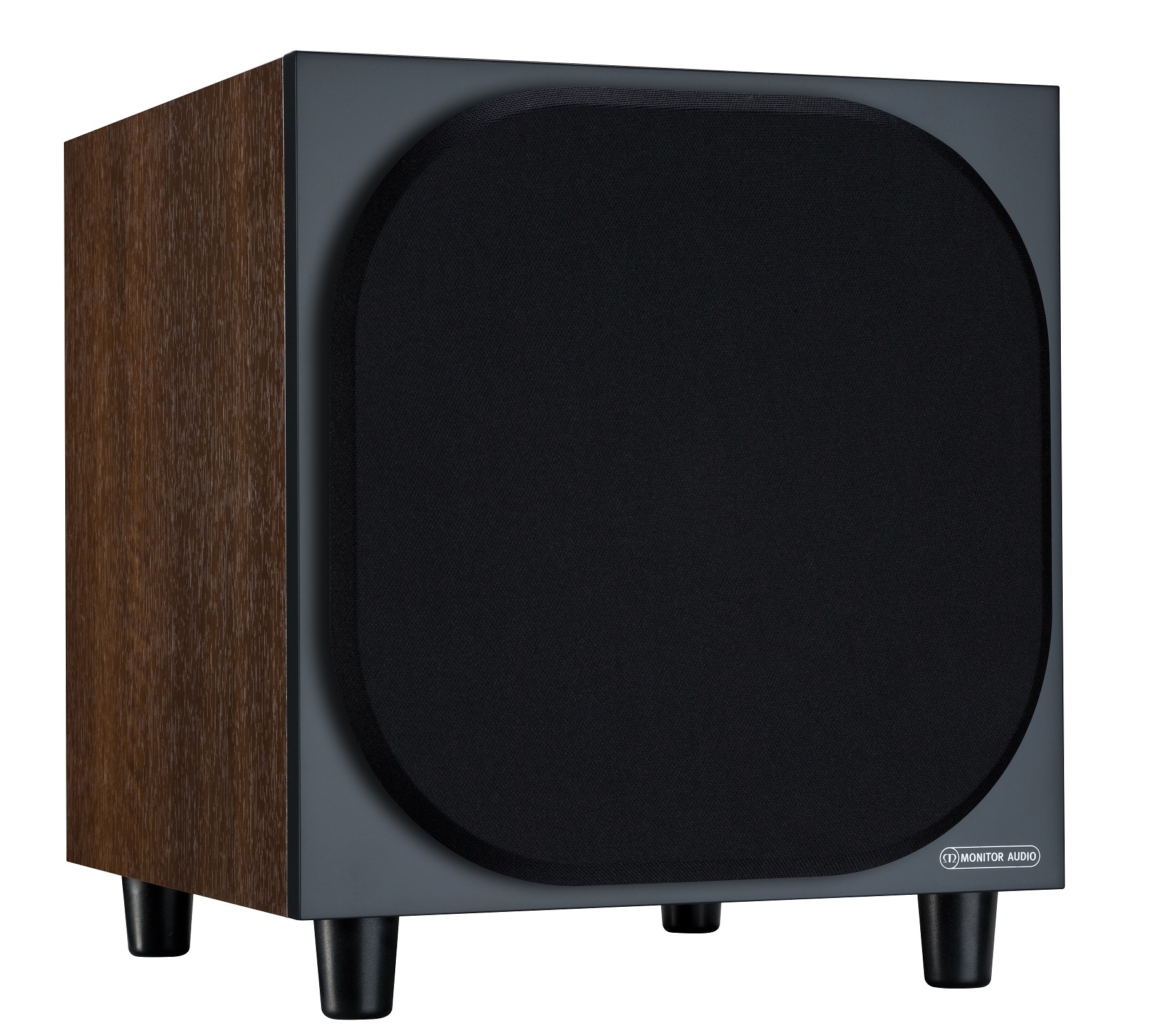 MONITOR BRONZE HIT KINO 7.1 ATMOS DENON AVR-X1700H Model Bronze 500