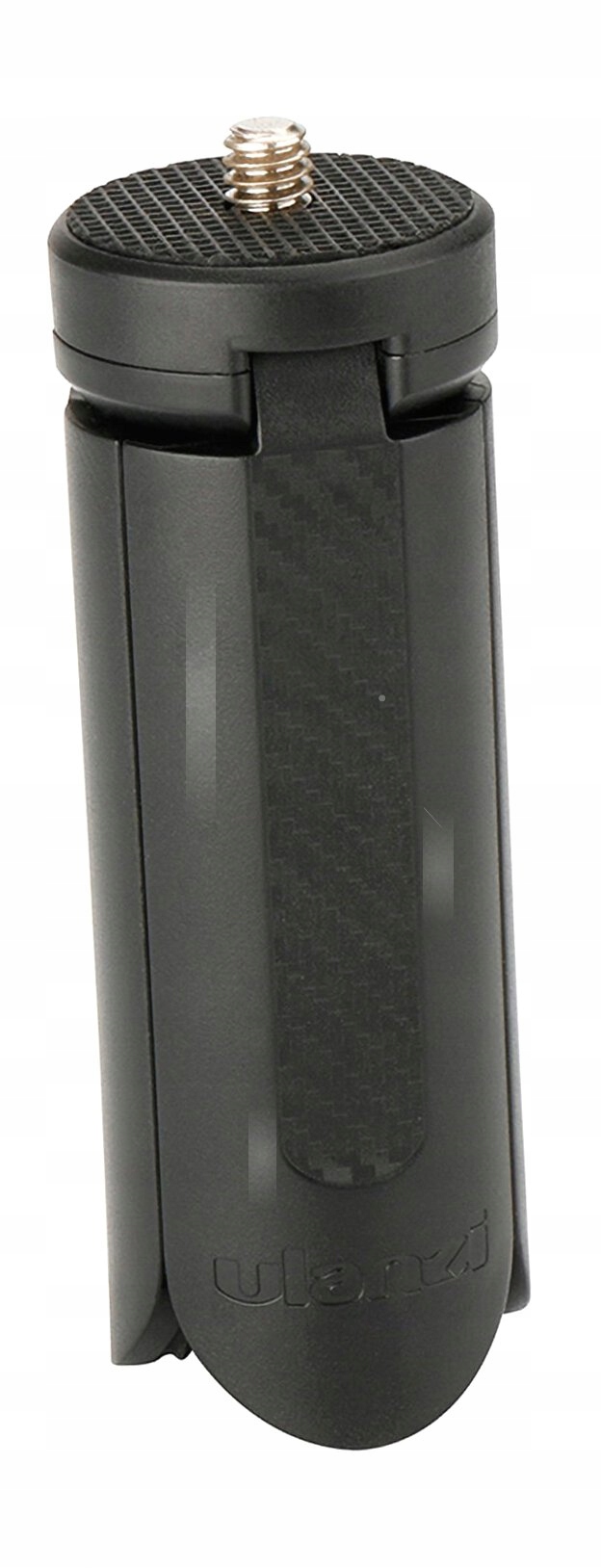 Statyw Tripod Mini Stołowy do Dji Osmo Mobile Hohem Dji Pocket Action