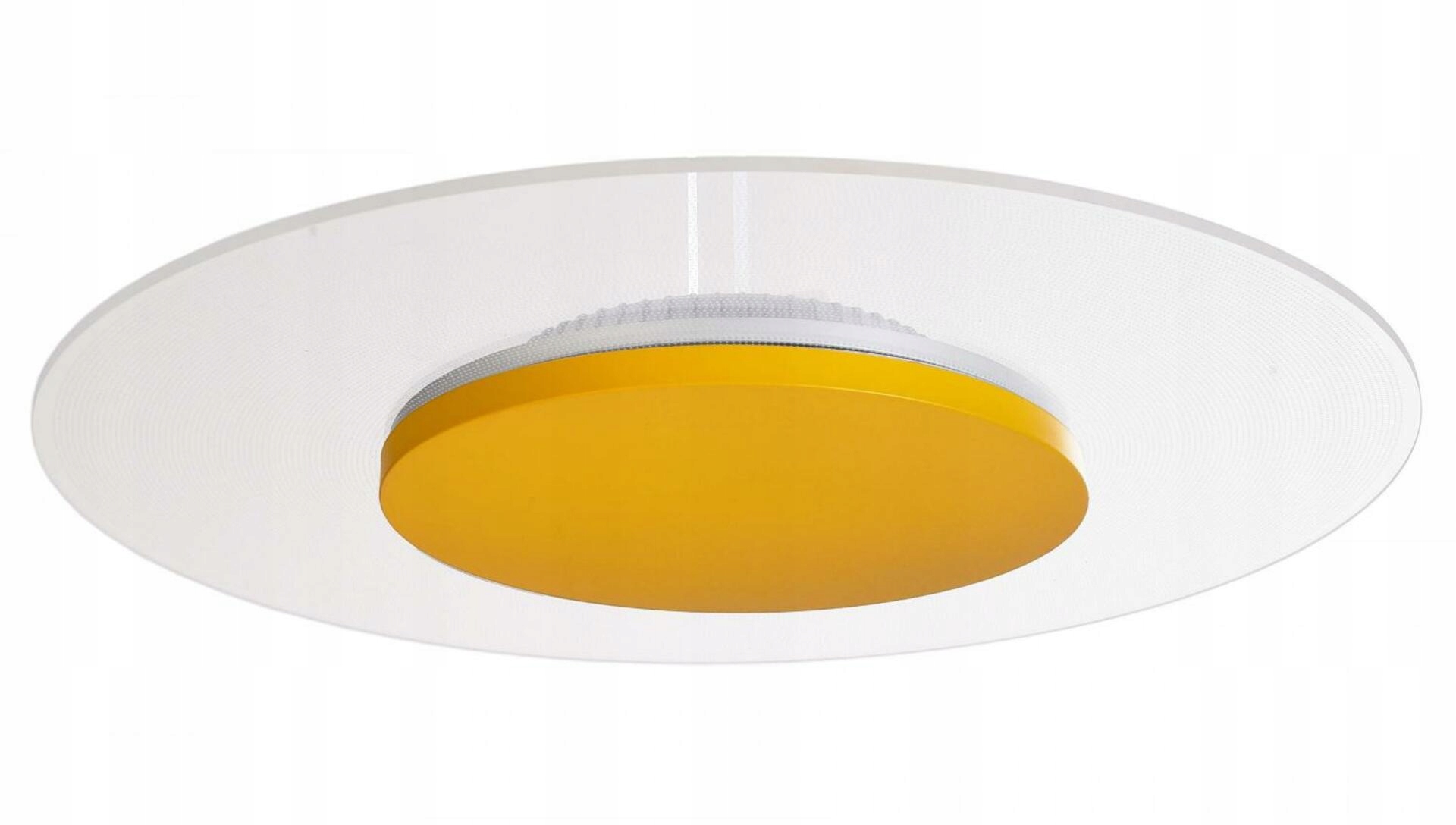 Light Impressions Deko-Light stropné prisadené svietidlo Zaniah 18W, kryt ša