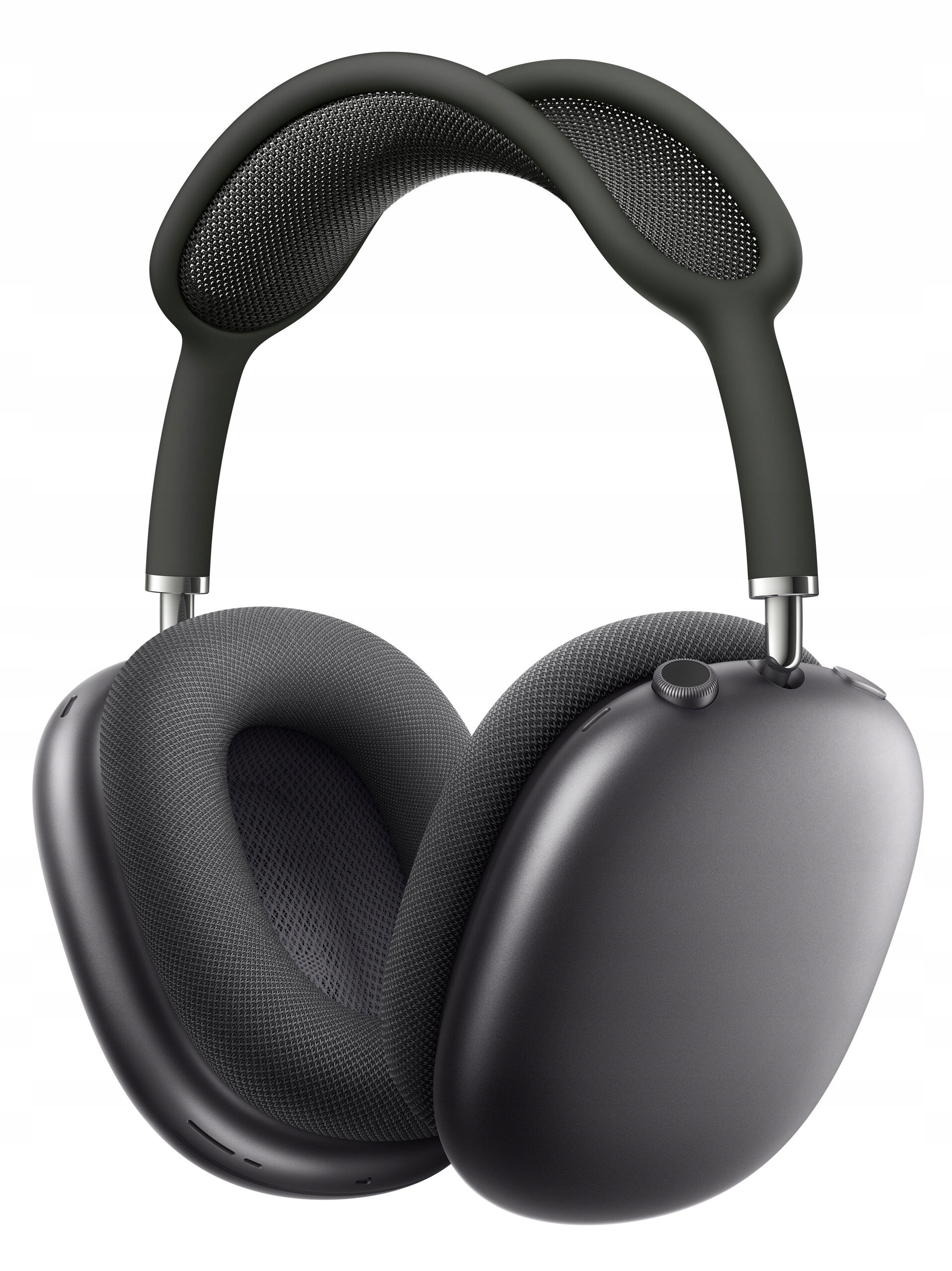 

Słuchawki nauszne Apple Airpods Max Anc Szary