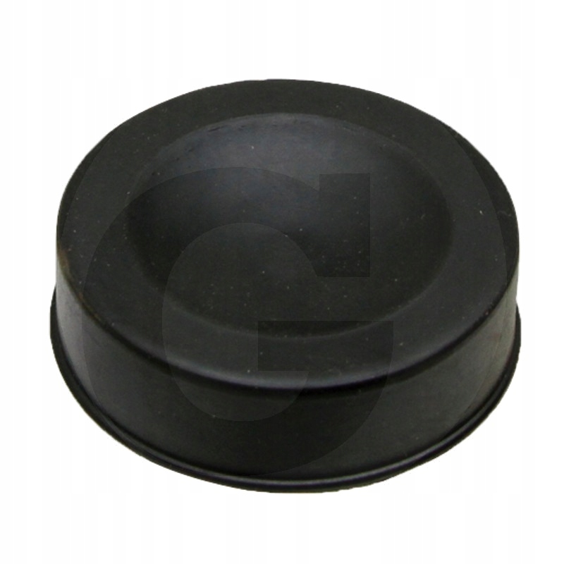 Holder Membrána pro čerpadla postřikovačů Vogel & Noot 102318