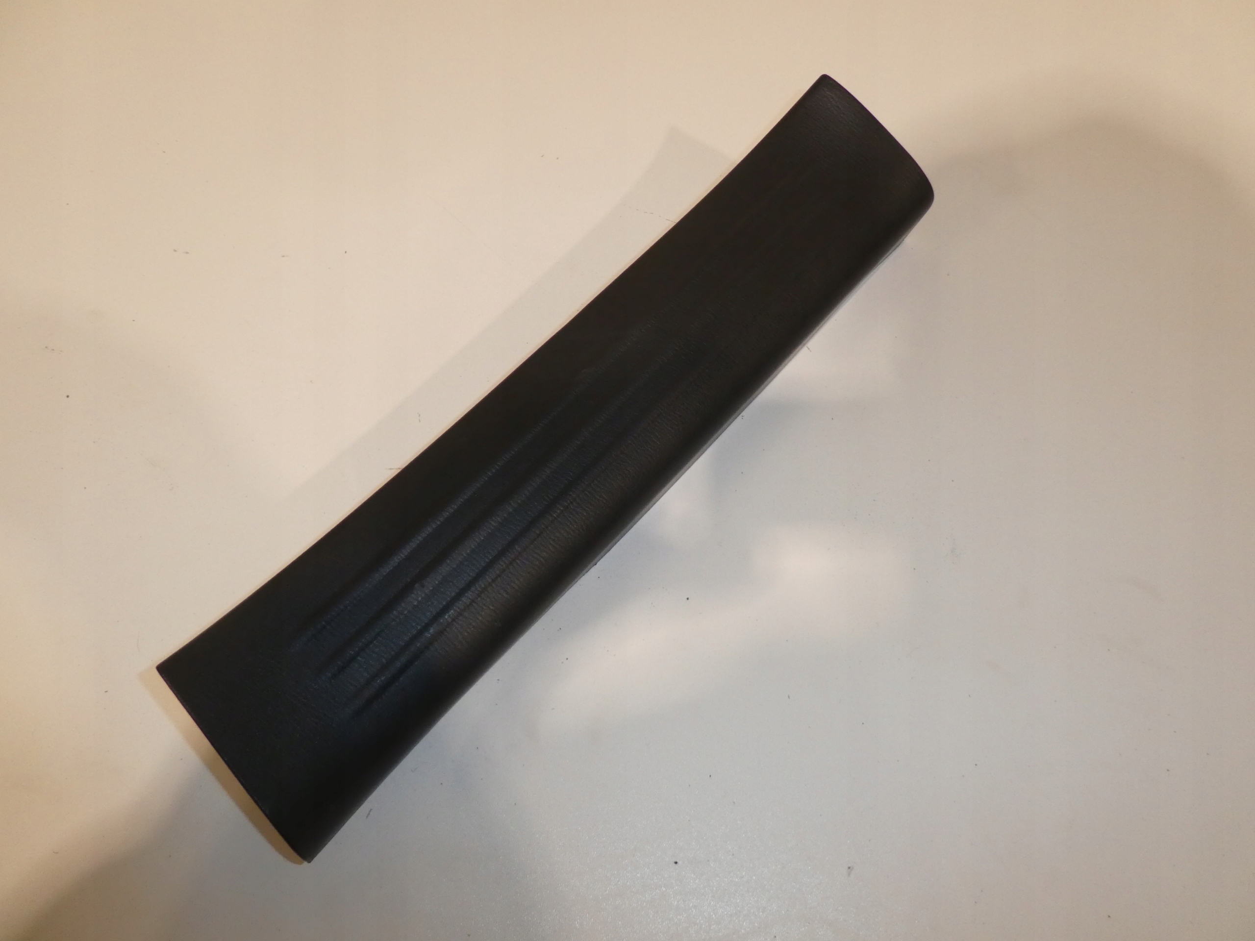 MAZDA CX-5 COUVERTURE JUPES KB7W-68740