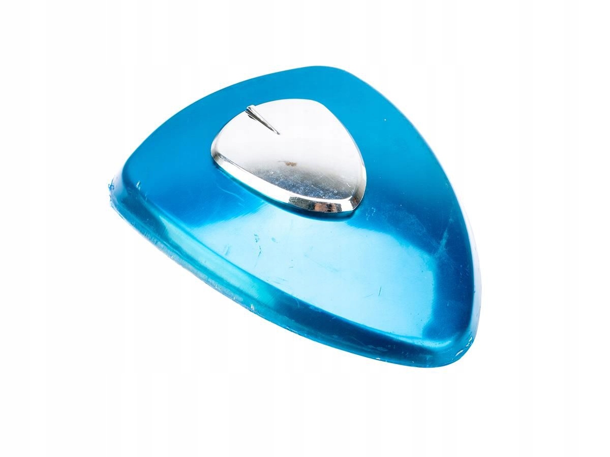 Stacyjka zestaw zamkow Romet SOFT 2 125 2018r Part manufacturer Romet oryginalne OE