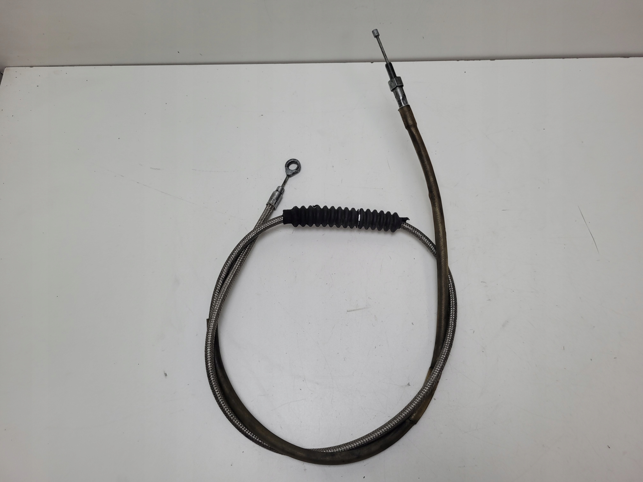 HARLEY DAVIDSON 87+ LINKA SPRZĘGŁA 170cm 38607-87A