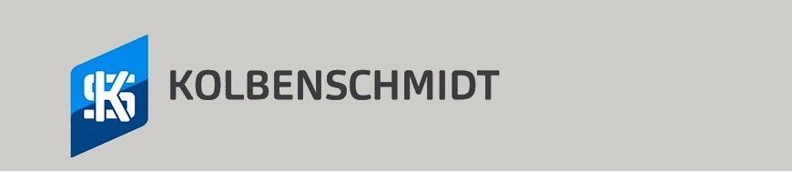 Kolbenschmidt PIERŚCIENIE TŁOKOWE ZESTAW Producent części Inny