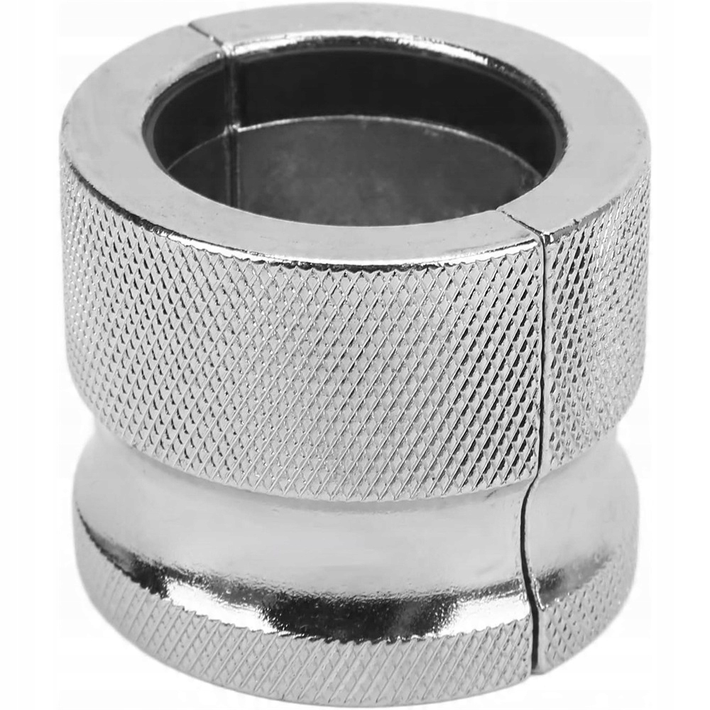 Univerzální Nástroj Pro Montáž Upevnění Motocyklu Bez Poškození, Snadný