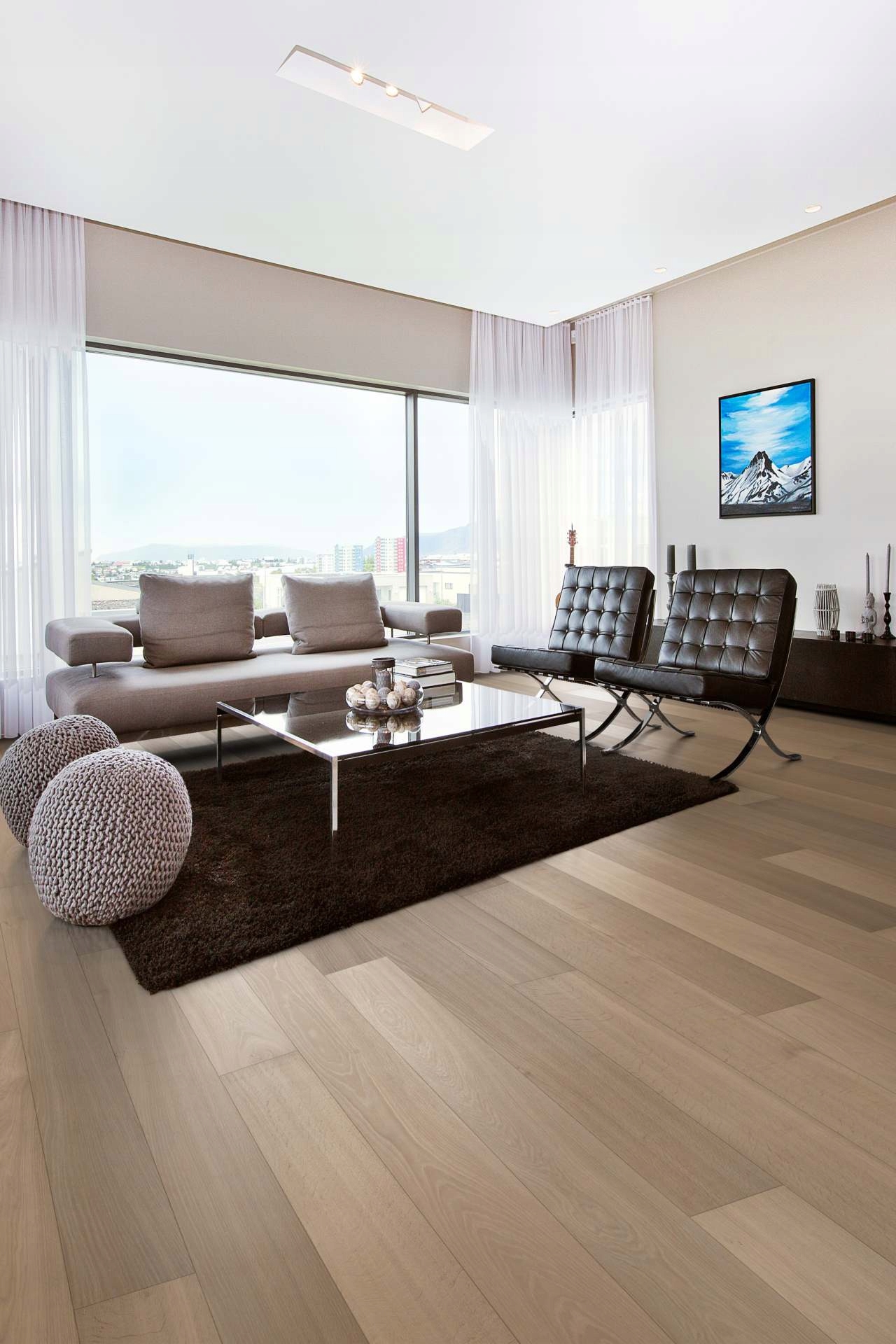 DESKA PODŁOGOWA DĄB BERLIN CAPITAL 2,54m2 Producent Kahrs