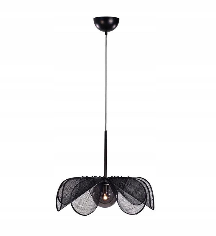 Závěsná lampa Styrka 108660 Markslojd