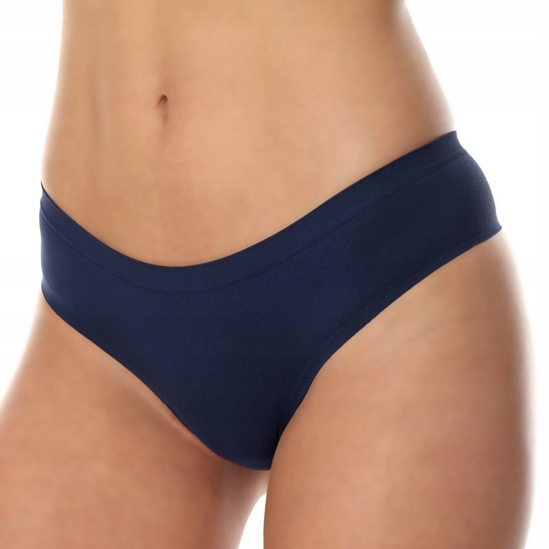 

Stringi Comfort Cool TH10060 Brubeck r. XL