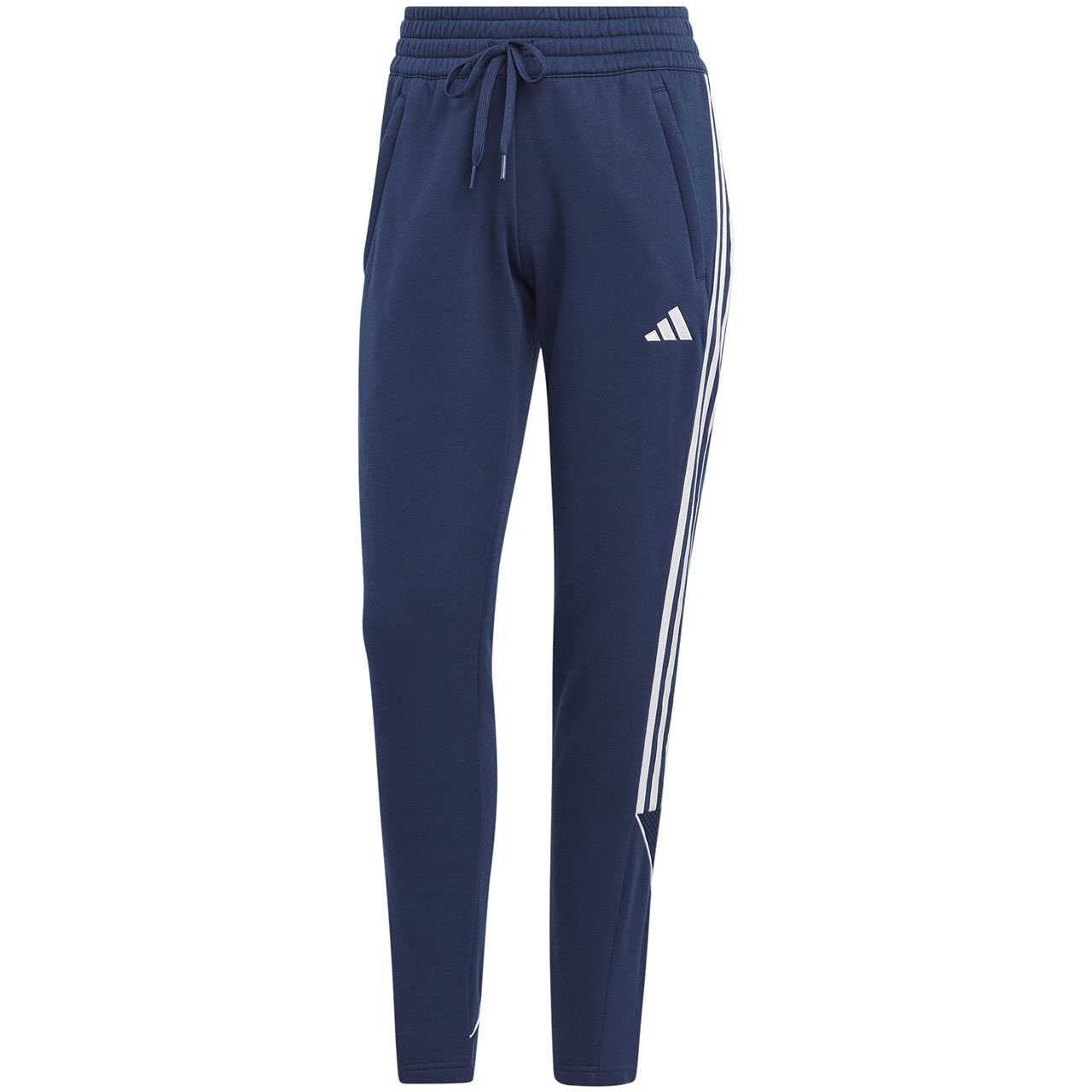 Dámské kalhoty adidas Tiro 23 League Sweat HS3609 vel. S