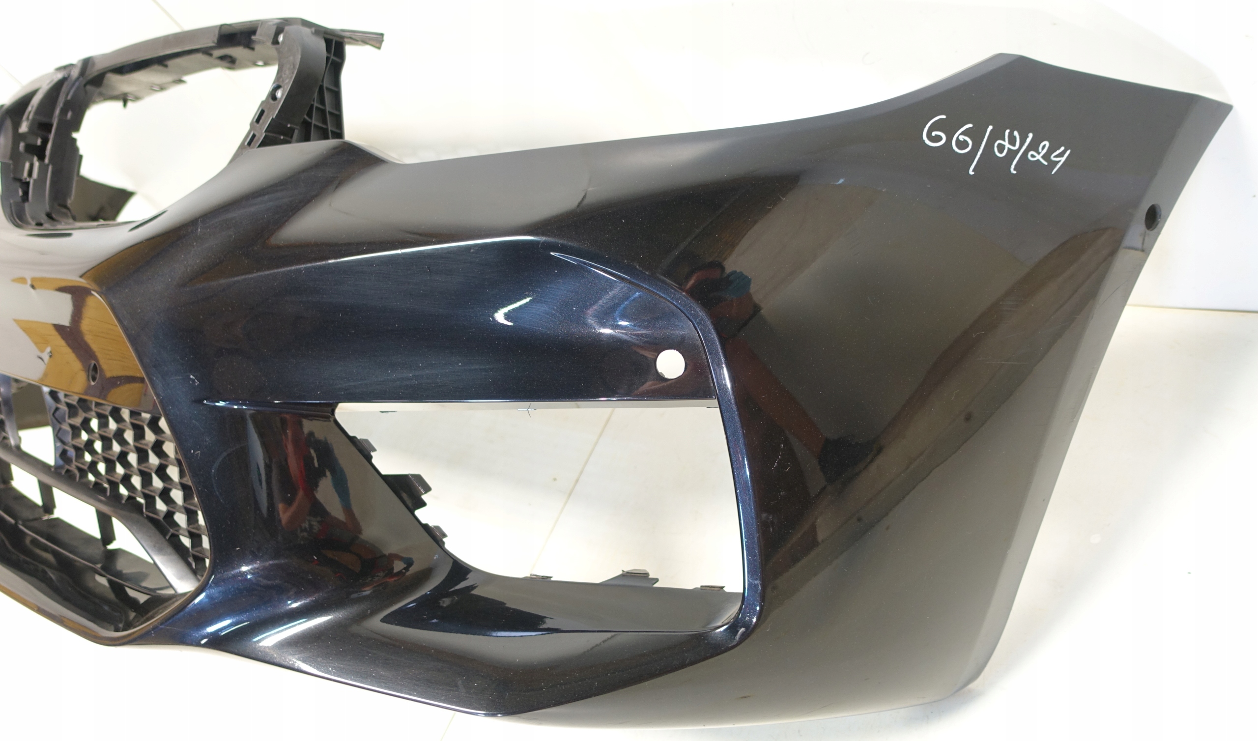 BMW 5 M5 F90 2017-2020 8069598 6 PDC RADAR bumper front front