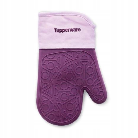 

Tupperware Rękawica silikonowa 1szt