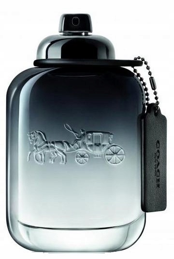 Coach Men Edt 100ml Sprej