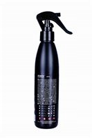

Perfumy Do Wnętrz Jack 200ML Foen