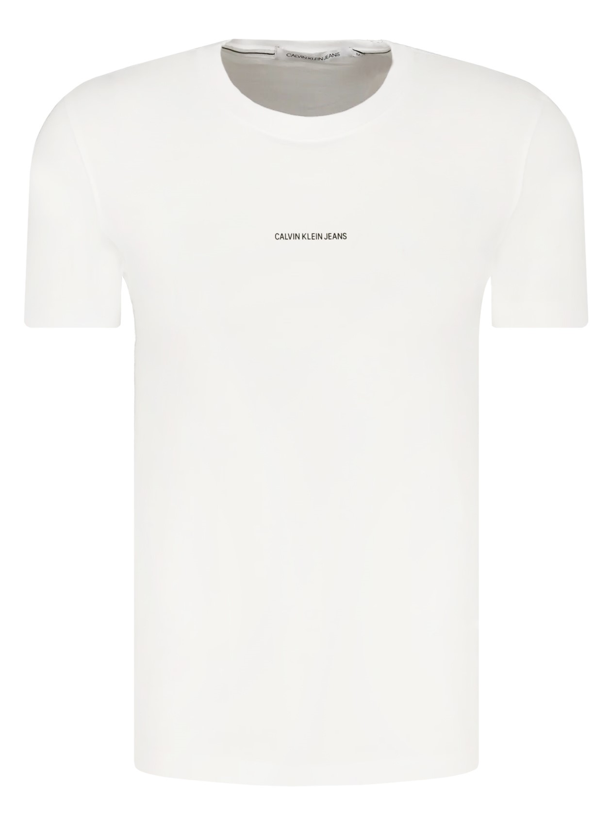 

Calvin Klein T-shirt Koszulka Oryginał Męska L