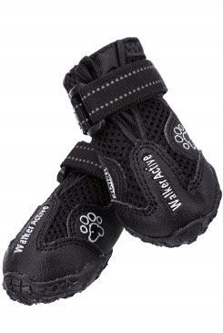 Levně Botička ochranná Walker neopren Active L-XL 2ks Tr