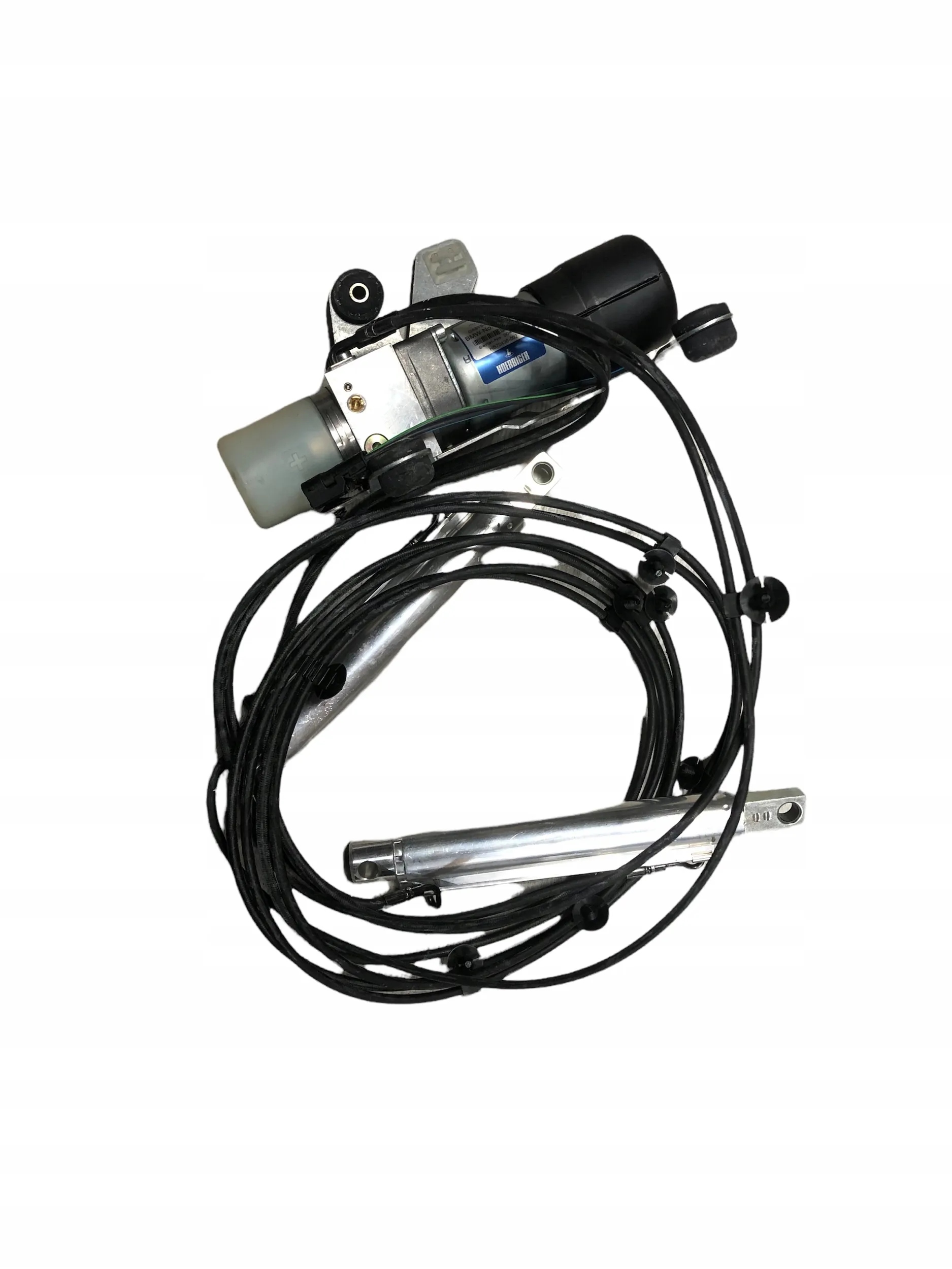 MINI COOPER R52 POMPA DACHU 7079880