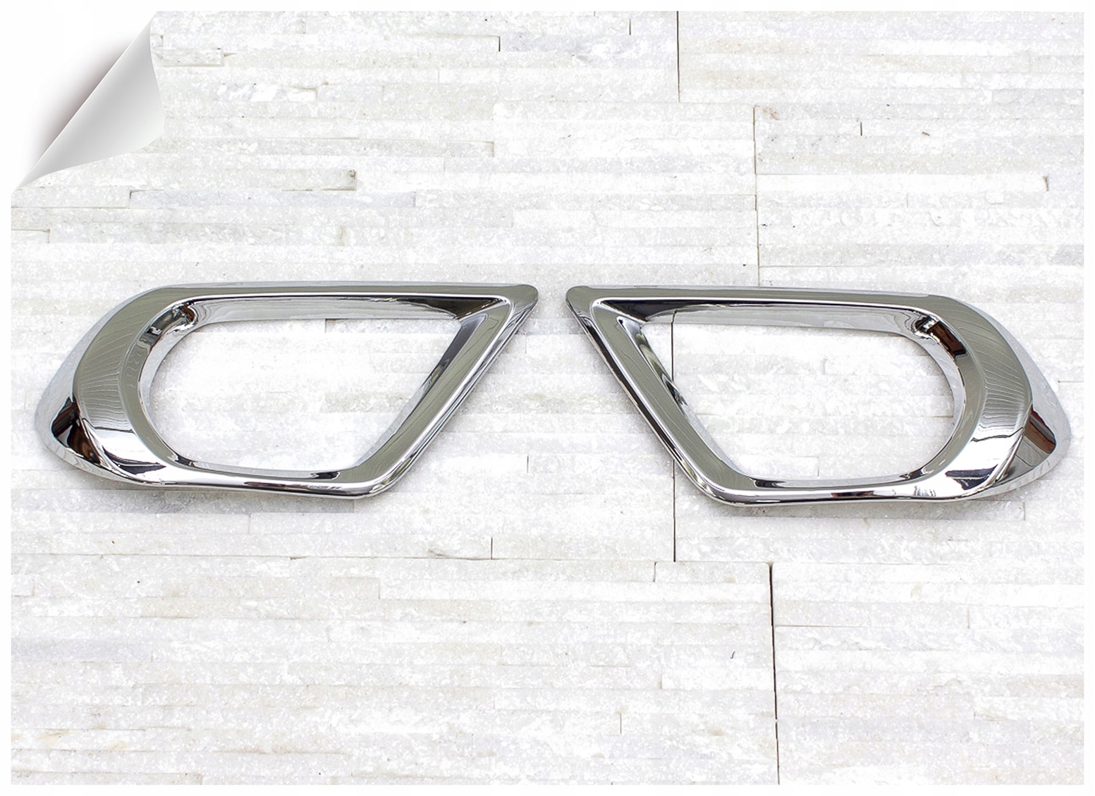 93b98e924c01a2302882d05f034c