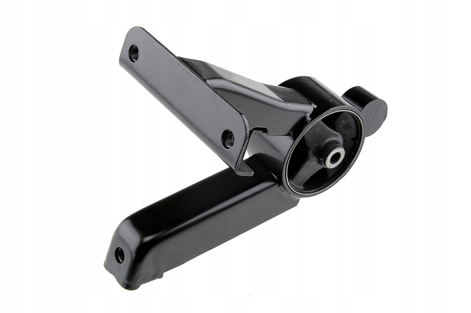 NTY PODUSZKA SILNIKA - SUZUKI SWIFT 1.3,1.5,1.6 03- /TYŁ/ Producent części NTY