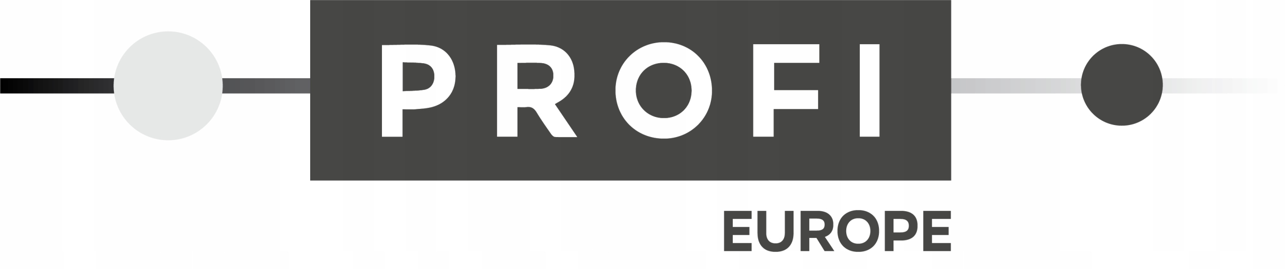 SEPARATOR DO PYŁU, GRUZU I POPIOŁU Marka PROFI