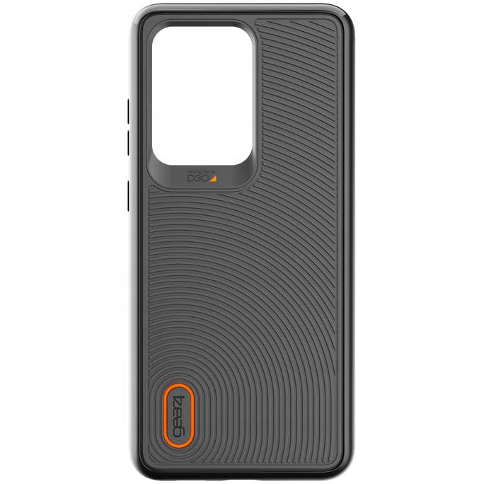 

Etui Gear4 do Galaxy S20 Ultra, obudowa, plecki, B