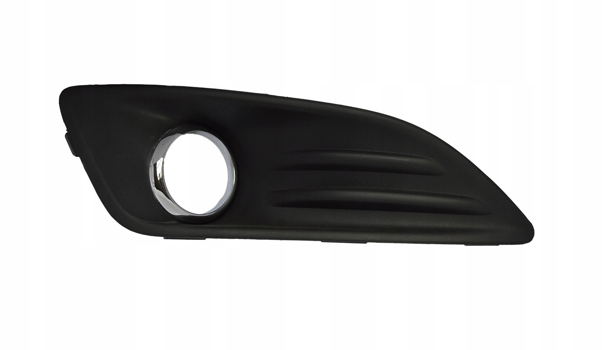 

Atrapa Kratka Zderzaka Ford Fiesta 2013r.- Prawa