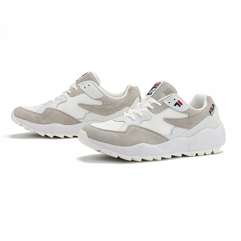 

Fila Vault Cmr Jogger L 1010587-1FG Buty Męskie