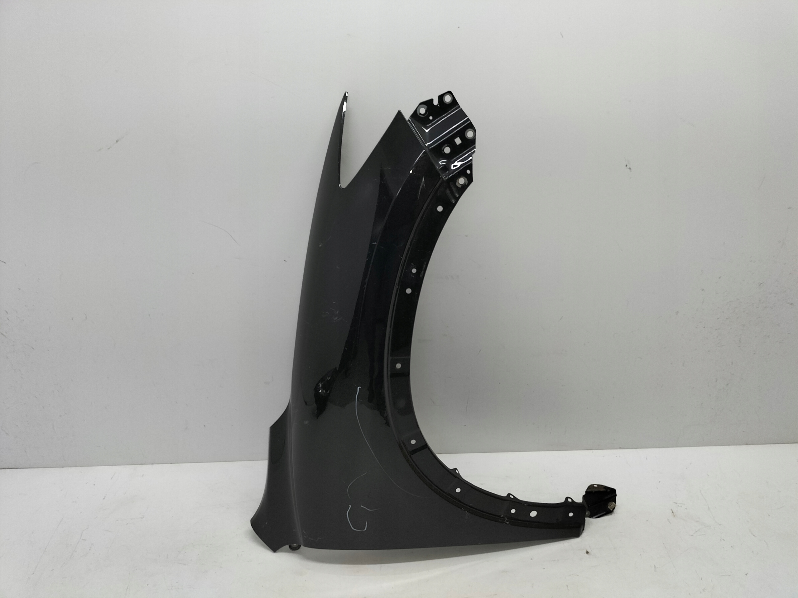 fender front front right MAZDA CX5 CX-5 12-17