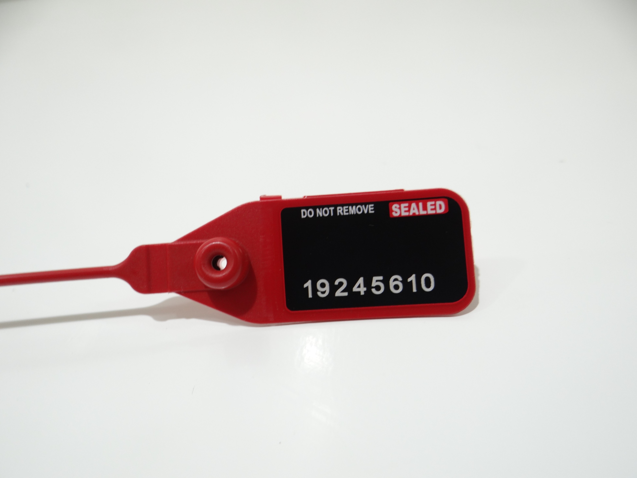 Centralina modulo luci BMW X3 F25 9250458