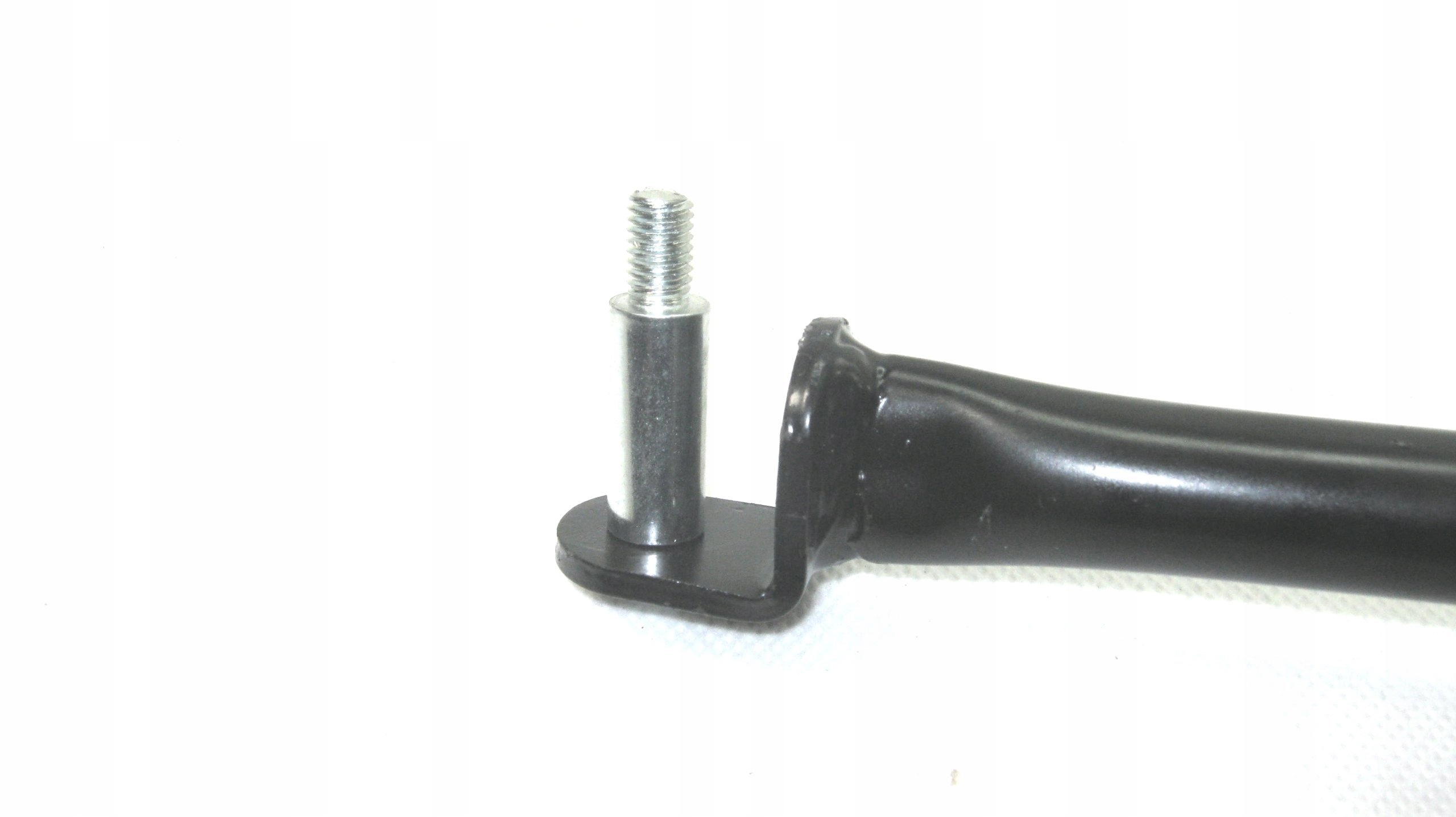 7700103591 - РУЧКА ПЕРЕКЛЮЧЕНИЯ ПЕРЕДАЧ CLIO II 1998-2005 НОВЫЙ