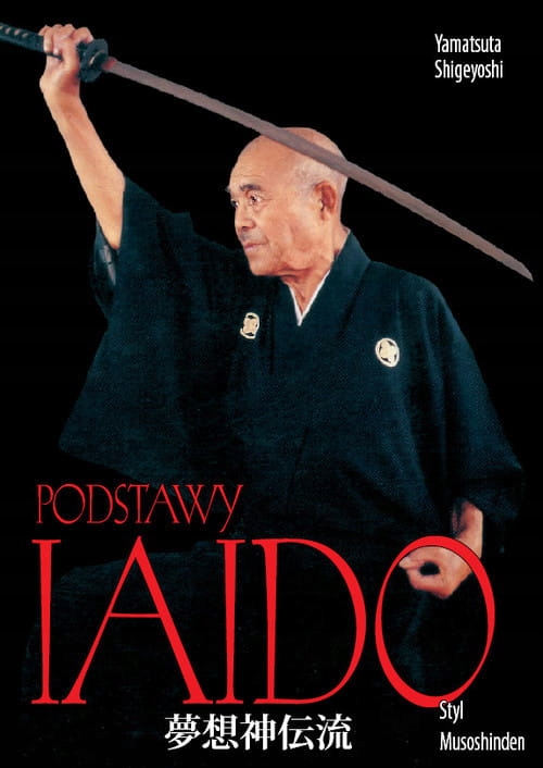 Podstawy Iaido