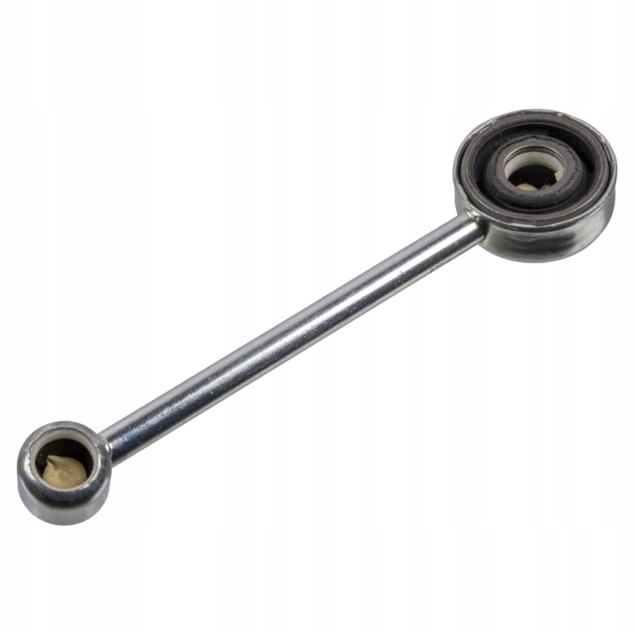 Febi Bilstein 184207 Drążek zmiany biegów