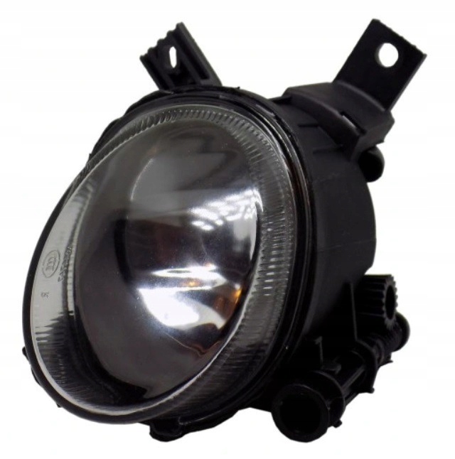

Audi A3 A4 B7 Halogen Lampa Przeciwmgielna Lewy