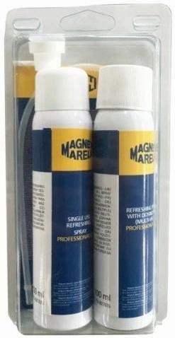 

Magneti Marelli Zestaw Do Odgrzybiania Klimy