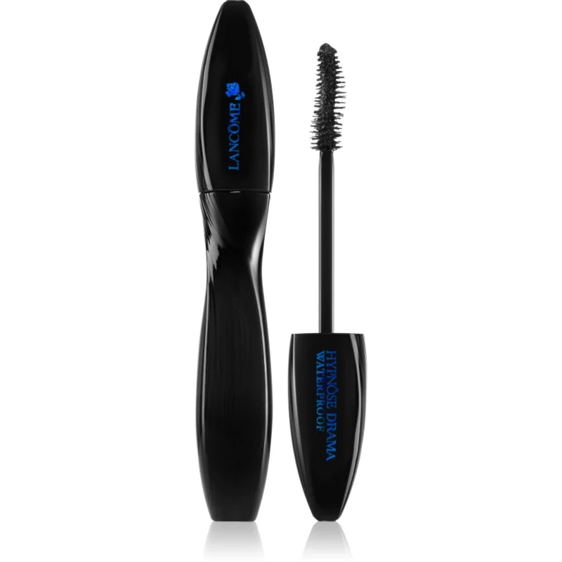 Lancome Řasenka na řasy Hypnose Drama Waterproof 8 ml