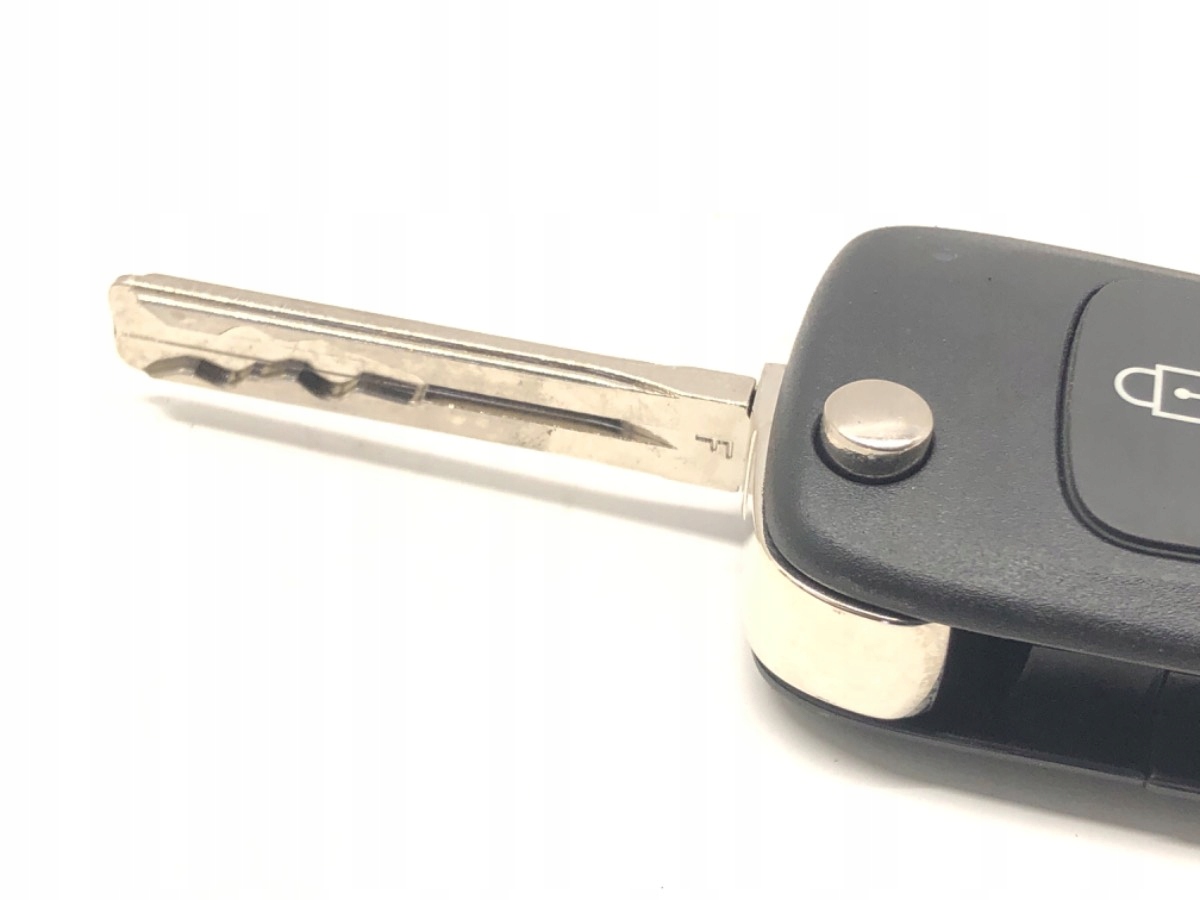 KLUCZYK HYUNDAI ix35 OKA-185T PILOT Producent części OEM