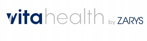 Zestaw plastrów rodzinnych z opatrunkiem ZARYS 28 szt w opakowaniu Producent Zarys