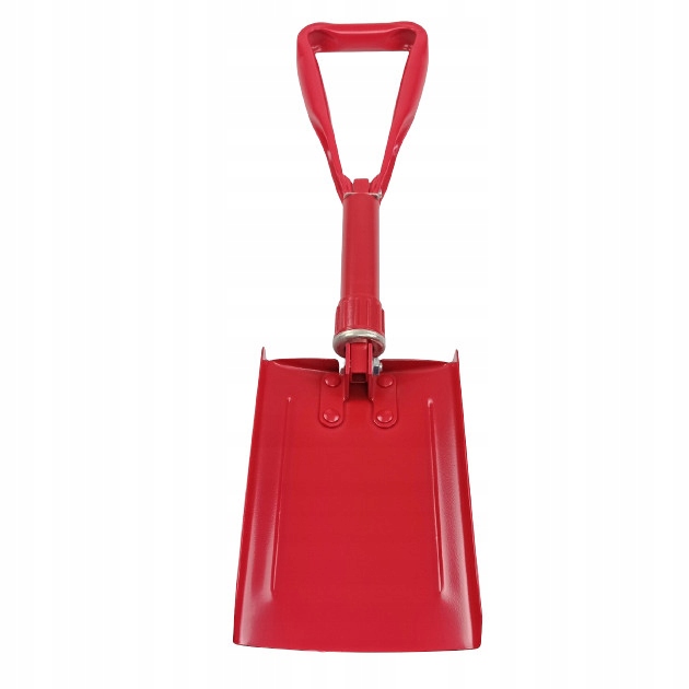 SAPERKA WOJSKOWA SKŁADANA Kod producenta sp