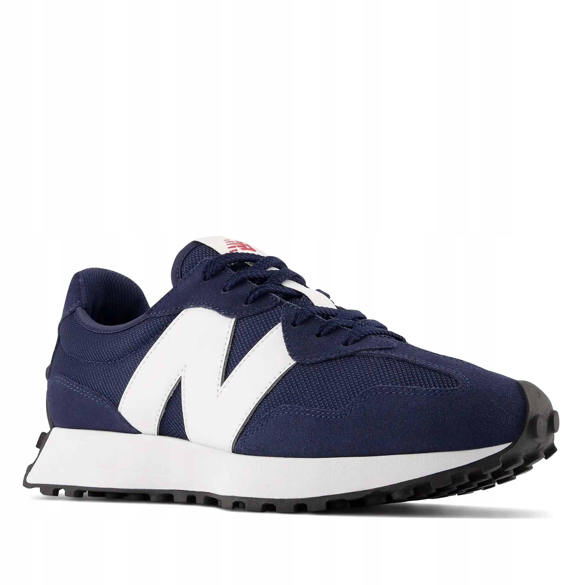 New Balance MS327CNW Buty męskie Rozmiar 41,5