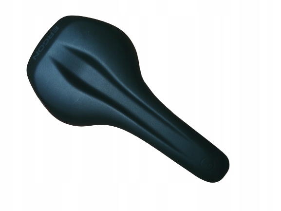 

Nowe Siodełko Ergon SMC40