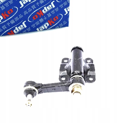 59H50 - Кронштейн рулевой тяги для HYUNDAI TERRACAN