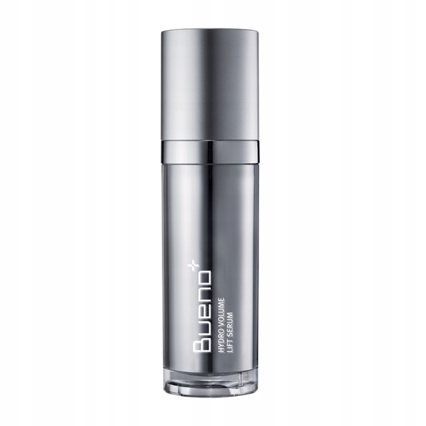 Bueno Hydro Volume Lift Serum 40 ml – Liftingové sérum s peptidy