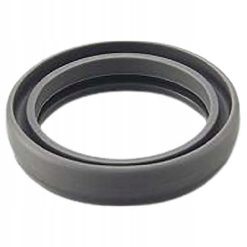 Zojirushi BB640025M-00 uszczelka stopera szara Sj-js Sm-la Lb Ta Tae