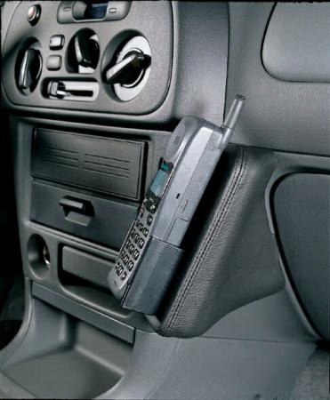 Konsola Kuda pod telefon Mitsubishi Colt od 1996
