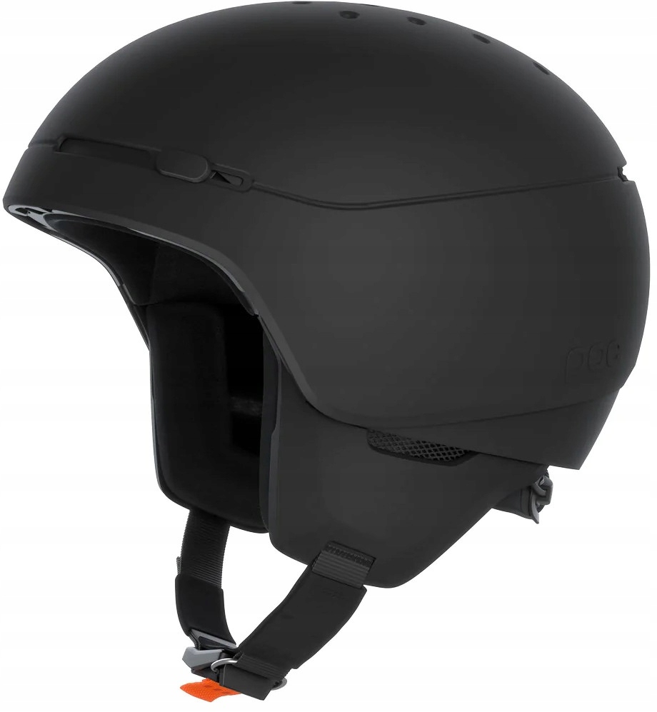 Lyžařská přilba Snowboard Poc Meninx 59-62 cm