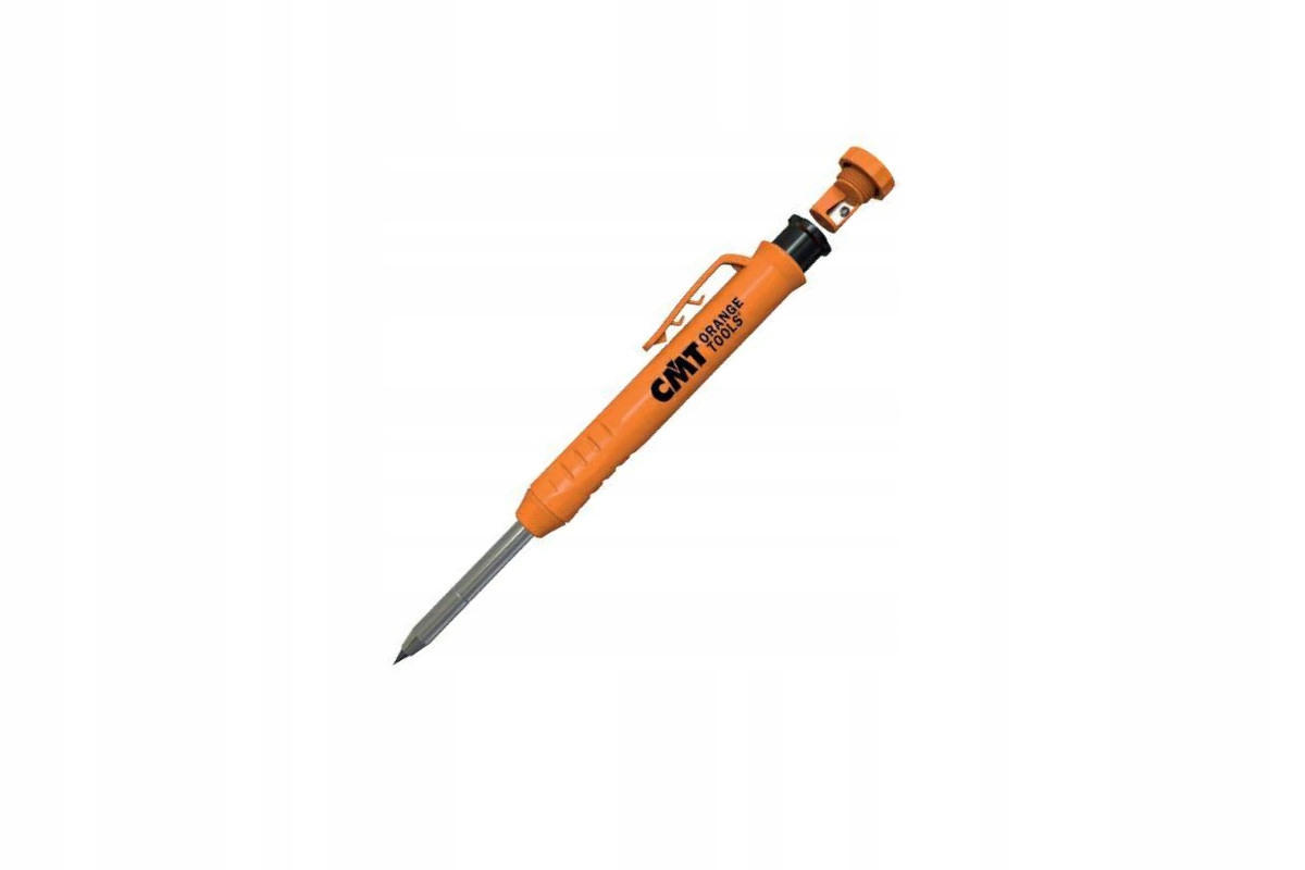

Cmt Automatyczny ołówek z temperówką PCL-3
