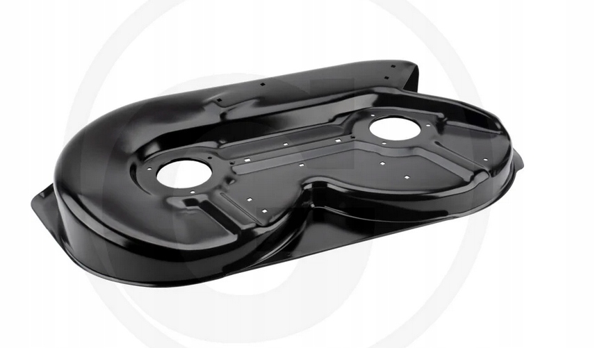 Obudowa kosiska traktora ogrodowego Husqvarna Lr 100, Lr 110 inne