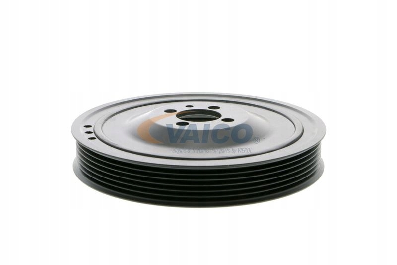 KOŁO PASOWE V40-1481 VAICO OPEL ASTRA Typ silnika Diesel