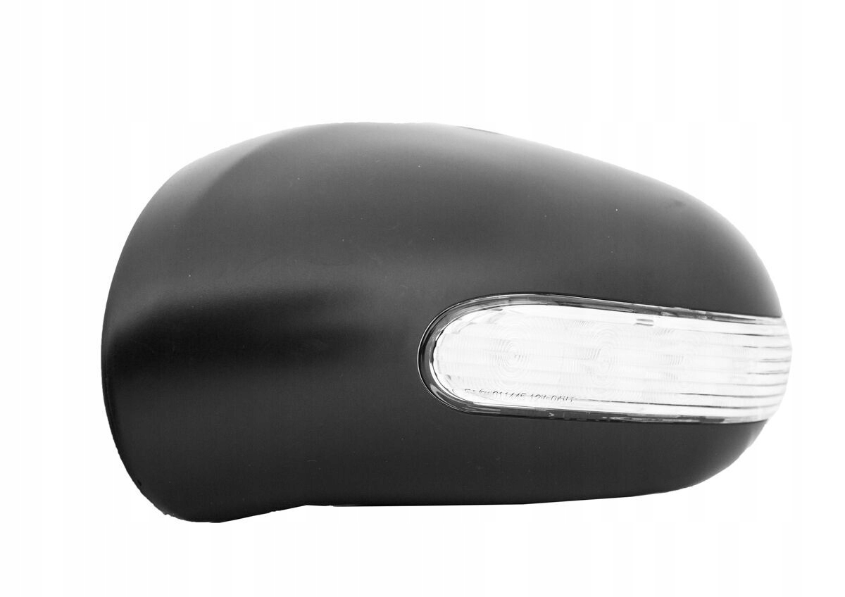 Mercedes ML Třída W163 Směrovka V Zrcátku